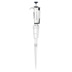 fp10008s_main_mypipetman_select-p10ml-single-metal-ejector.png