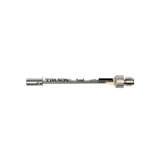 SYRINGE, 1 mL