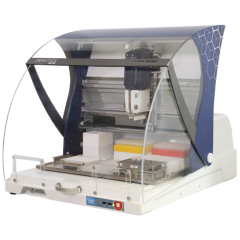 PIPETMAX® 268 BIOASSAY
