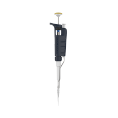 Pipetman_G_Pipette