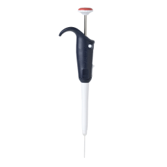 FD10001_MAIN_Microman-E-Positive-Displacement-Pipette-M10E.jpg