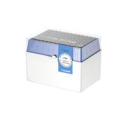f148013_main_microman-e-tipack-cp50-v21.png