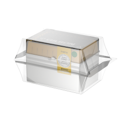 f148712_main_microman-e-tipack-cp250st-v21.png