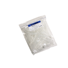 f161111_main_pipetman-diamond-tips-d1200-easypack.jpg