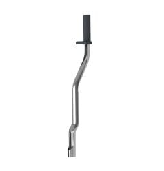TIP EJECTOR, P20 & F2-F20, 25 UNITS