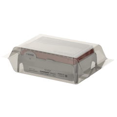 f171101_main_tipack_d10stul.png