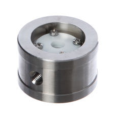 FLOW CELL, 0.05 mm, 1/8