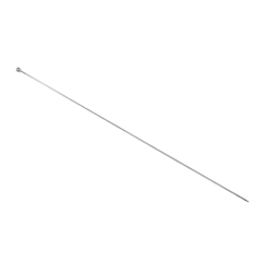 Probe, 269 x 1.8 x 1.4 mm, Constricted, Flat, 0.79 mm Internal Diameter Tip
