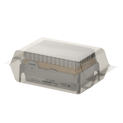 f171403_main_tipack_df100stul.png
