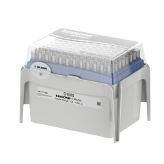 f171500_main_tipack_d1000ul.png