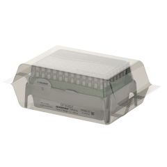 f171603_main_tipack_df300stul.png