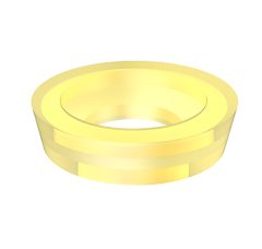 SEAL GUIDE FOR P200G/P200L X 50