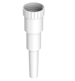 TIP HOLDER P5000 NEW