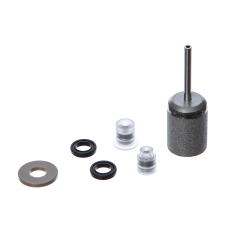 Spare Parts Kit, 50SC Pump Head