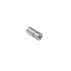 Outlet Check Valve, 5-25 pump heads