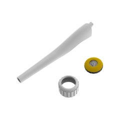 fa07070_main_service-kit-2-f50l-f100l.png
