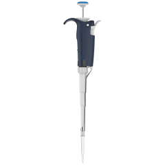 fa10006m_main_pipetman-l-p1000l.png