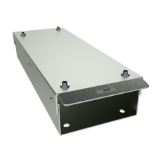 Rack Heightener,200 Series 58.5 mm RH5