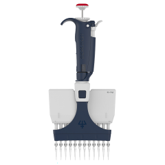 FA10014_MAIN_Pipetman-L-Multi-Channel-Pipette-L-P12x10L.jpg