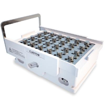 PIPETMAX® Automation of the Agencourt AMPure XP PCR Purification System