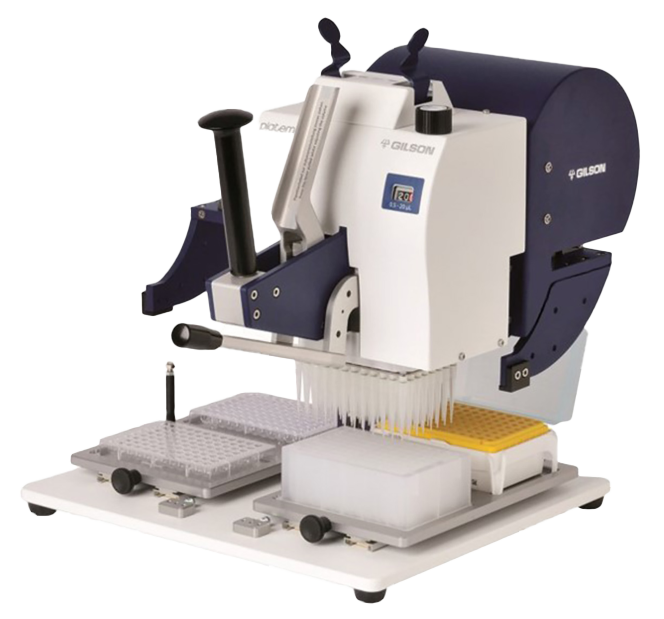 PLATEMASTER® Product